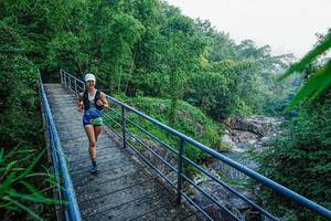 BIB: 
                            <button type="button" onclick="openModal(25160566)" class="btn btn-primary btn-sm float-right btn-popup" data-toggle="modal" data-target=".modal-high-quality">
                        <i class="fas fa-shopping-cart"></i> Add to Cart
                    </button>
                                            <button type="button" onclick="isThisMe(25160566, true)" class="btn btn-success btn-sm float-right btn-popup btn-isme hidden" data-toggle="tooltip" data-placement="bottom" title="นี่คือรูปของคุณใช่ไหม คลิกที่นี่เพื่อเอาเข้าอัลบั้ม">
                        <i class="fas fa-plus"></i> Add to album
                    </button>
                    <button type="button" onclick="isThisMe(25160566, false)" class="btn btn-warning btn-sm float-right btn-popup btn-isnotme hidden">
                        <i class="fas fa-ban"></i> Remove from album
                    </button>