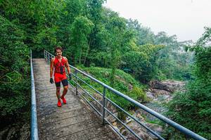 BIB: 
                            <button type="button" onclick="openModal(25161312)" class="btn btn-primary btn-sm float-right btn-popup" data-toggle="modal" data-target=".modal-high-quality">
                        <i class="fas fa-shopping-cart"></i> Add to Cart
                    </button>
                                            <button type="button" onclick="isThisMe(25161312, true)" class="btn btn-success btn-sm float-right btn-popup btn-isme hidden" data-toggle="tooltip" data-placement="bottom" title="นี่คือรูปของคุณใช่ไหม คลิกที่นี่เพื่อเอาเข้าอัลบั้ม">
                        <i class="fas fa-plus"></i> Add to album
                    </button>
                    <button type="button" onclick="isThisMe(25161312, false)" class="btn btn-warning btn-sm float-right btn-popup btn-isnotme hidden">
                        <i class="fas fa-ban"></i> Remove from album
                    </button>