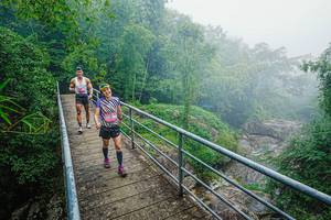 BIB: 
                            <button type="button" onclick="openModal(25161598)" class="btn btn-primary btn-sm float-right btn-popup" data-toggle="modal" data-target=".modal-high-quality">
                        <i class="fas fa-shopping-cart"></i> Add to Cart
                    </button>
                                            <button type="button" onclick="isThisMe(25161598, true)" class="btn btn-success btn-sm float-right btn-popup btn-isme hidden" data-toggle="tooltip" data-placement="bottom" title="นี่คือรูปของคุณใช่ไหม คลิกที่นี่เพื่อเอาเข้าอัลบั้ม">
                        <i class="fas fa-plus"></i> Add to album
                    </button>
                    <button type="button" onclick="isThisMe(25161598, false)" class="btn btn-warning btn-sm float-right btn-popup btn-isnotme hidden">
                        <i class="fas fa-ban"></i> Remove from album
                    </button>