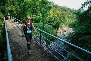 BIB: 
                            <button type="button" onclick="openModal(25174358)" class="btn btn-primary btn-sm float-right btn-popup" data-toggle="modal" data-target=".modal-high-quality">
                        <i class="fas fa-shopping-cart"></i> Add to Cart
                    </button>
                                            <button type="button" onclick="isThisMe(25174358, true)" class="btn btn-success btn-sm float-right btn-popup btn-isme hidden" data-toggle="tooltip" data-placement="bottom" title="นี่คือรูปของคุณใช่ไหม คลิกที่นี่เพื่อเอาเข้าอัลบั้ม">
                        <i class="fas fa-plus"></i> Add to album
                    </button>
                    <button type="button" onclick="isThisMe(25174358, false)" class="btn btn-warning btn-sm float-right btn-popup btn-isnotme hidden">
                        <i class="fas fa-ban"></i> Remove from album
                    </button>