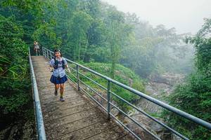 BIB: 
                            <button type="button" onclick="openModal(25161610)" class="btn btn-primary btn-sm float-right btn-popup" data-toggle="modal" data-target=".modal-high-quality">
                        <i class="fas fa-shopping-cart"></i> Add to Cart
                    </button>
                                            <button type="button" onclick="isThisMe(25161610, true)" class="btn btn-success btn-sm float-right btn-popup btn-isme hidden" data-toggle="tooltip" data-placement="bottom" title="นี่คือรูปของคุณใช่ไหม คลิกที่นี่เพื่อเอาเข้าอัลบั้ม">
                        <i class="fas fa-plus"></i> Add to album
                    </button>
                    <button type="button" onclick="isThisMe(25161610, false)" class="btn btn-warning btn-sm float-right btn-popup btn-isnotme hidden">
                        <i class="fas fa-ban"></i> Remove from album
                    </button>