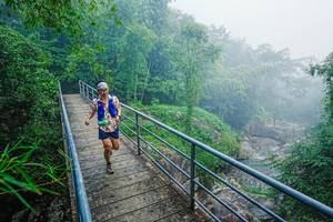 BIB: 
                            <button type="button" onclick="openModal(25160909)" class="btn btn-primary btn-sm float-right btn-popup" data-toggle="modal" data-target=".modal-high-quality">
                        <i class="fas fa-shopping-cart"></i> Add to Cart
                    </button>
                                            <button type="button" onclick="isThisMe(25160909, true)" class="btn btn-success btn-sm float-right btn-popup btn-isme hidden" data-toggle="tooltip" data-placement="bottom" title="นี่คือรูปของคุณใช่ไหม คลิกที่นี่เพื่อเอาเข้าอัลบั้ม">
                        <i class="fas fa-plus"></i> Add to album
                    </button>
                    <button type="button" onclick="isThisMe(25160909, false)" class="btn btn-warning btn-sm float-right btn-popup btn-isnotme hidden">
                        <i class="fas fa-ban"></i> Remove from album
                    </button>