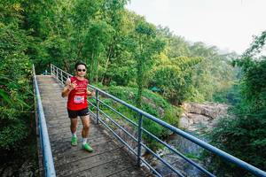 BIB: 
                            <button type="button" onclick="openModal(25168470)" class="btn btn-primary btn-sm float-right btn-popup" data-toggle="modal" data-target=".modal-high-quality">
                        <i class="fas fa-shopping-cart"></i> Add to Cart
                    </button>
                                            <button type="button" onclick="isThisMe(25168470, true)" class="btn btn-success btn-sm float-right btn-popup btn-isme hidden" data-toggle="tooltip" data-placement="bottom" title="นี่คือรูปของคุณใช่ไหม คลิกที่นี่เพื่อเอาเข้าอัลบั้ม">
                        <i class="fas fa-plus"></i> Add to album
                    </button>
                    <button type="button" onclick="isThisMe(25168470, false)" class="btn btn-warning btn-sm float-right btn-popup btn-isnotme hidden">
                        <i class="fas fa-ban"></i> Remove from album
                    </button>