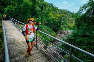 BIB: 
                            <button type="button" onclick="openModal(25184007)" class="btn btn-primary btn-sm float-right btn-popup" data-toggle="modal" data-target=".modal-high-quality">
                        <i class="fas fa-shopping-cart"></i> Add to Cart
                    </button>
                                            <button type="button" onclick="isThisMe(25184007, true)" class="btn btn-success btn-sm float-right btn-popup btn-isme hidden" data-toggle="tooltip" data-placement="bottom" title="นี่คือรูปของคุณใช่ไหม คลิกที่นี่เพื่อเอาเข้าอัลบั้ม">
                        <i class="fas fa-plus"></i> Add to album
                    </button>
                    <button type="button" onclick="isThisMe(25184007, false)" class="btn btn-warning btn-sm float-right btn-popup btn-isnotme hidden">
                        <i class="fas fa-ban"></i> Remove from album
                    </button>