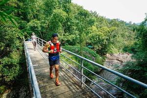 BIB: 
                            <button type="button" onclick="openModal(25180569)" class="btn btn-primary btn-sm float-right btn-popup" data-toggle="modal" data-target=".modal-high-quality">
                        <i class="fas fa-shopping-cart"></i> Add to Cart
                    </button>
                                            <button type="button" onclick="isThisMe(25180569, true)" class="btn btn-success btn-sm float-right btn-popup btn-isme hidden" data-toggle="tooltip" data-placement="bottom" title="นี่คือรูปของคุณใช่ไหม คลิกที่นี่เพื่อเอาเข้าอัลบั้ม">
                        <i class="fas fa-plus"></i> Add to album
                    </button>
                    <button type="button" onclick="isThisMe(25180569, false)" class="btn btn-warning btn-sm float-right btn-popup btn-isnotme hidden">
                        <i class="fas fa-ban"></i> Remove from album
                    </button>