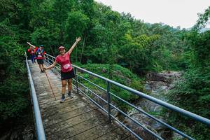 BIB: 
                            <button type="button" onclick="openModal(25181173)" class="btn btn-primary btn-sm float-right btn-popup" data-toggle="modal" data-target=".modal-high-quality">
                        <i class="fas fa-shopping-cart"></i> Add to Cart
                    </button>
                                            <button type="button" onclick="isThisMe(25181173, true)" class="btn btn-success btn-sm float-right btn-popup btn-isme hidden" data-toggle="tooltip" data-placement="bottom" title="นี่คือรูปของคุณใช่ไหม คลิกที่นี่เพื่อเอาเข้าอัลบั้ม">
                        <i class="fas fa-plus"></i> Add to album
                    </button>
                    <button type="button" onclick="isThisMe(25181173, false)" class="btn btn-warning btn-sm float-right btn-popup btn-isnotme hidden">
                        <i class="fas fa-ban"></i> Remove from album
                    </button>