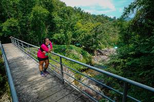 BIB: 
                            <button type="button" onclick="openModal(25184445)" class="btn btn-primary btn-sm float-right btn-popup" data-toggle="modal" data-target=".modal-high-quality">
                        <i class="fas fa-shopping-cart"></i> Add to Cart
                    </button>
                                            <button type="button" onclick="isThisMe(25184445, true)" class="btn btn-success btn-sm float-right btn-popup btn-isme hidden" data-toggle="tooltip" data-placement="bottom" title="นี่คือรูปของคุณใช่ไหม คลิกที่นี่เพื่อเอาเข้าอัลบั้ม">
                        <i class="fas fa-plus"></i> Add to album
                    </button>
                    <button type="button" onclick="isThisMe(25184445, false)" class="btn btn-warning btn-sm float-right btn-popup btn-isnotme hidden">
                        <i class="fas fa-ban"></i> Remove from album
                    </button>