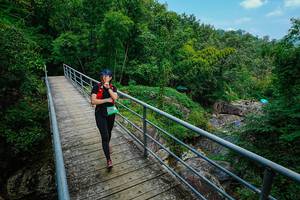 BIB: 
                            <button type="button" onclick="openModal(25184034)" class="btn btn-primary btn-sm float-right btn-popup" data-toggle="modal" data-target=".modal-high-quality">
                        <i class="fas fa-shopping-cart"></i> Add to Cart
                    </button>
                                            <button type="button" onclick="isThisMe(25184034, true)" class="btn btn-success btn-sm float-right btn-popup btn-isme hidden" data-toggle="tooltip" data-placement="bottom" title="นี่คือรูปของคุณใช่ไหม คลิกที่นี่เพื่อเอาเข้าอัลบั้ม">
                        <i class="fas fa-plus"></i> Add to album
                    </button>
                    <button type="button" onclick="isThisMe(25184034, false)" class="btn btn-warning btn-sm float-right btn-popup btn-isnotme hidden">
                        <i class="fas fa-ban"></i> Remove from album
                    </button>