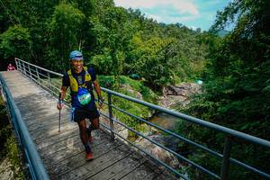 BIB: 
                            <button type="button" onclick="openModal(25184441)" class="btn btn-primary btn-sm float-right btn-popup" data-toggle="modal" data-target=".modal-high-quality">
                        <i class="fas fa-shopping-cart"></i> Add to Cart
                    </button>
                                            <button type="button" onclick="isThisMe(25184441, true)" class="btn btn-success btn-sm float-right btn-popup btn-isme hidden" data-toggle="tooltip" data-placement="bottom" title="นี่คือรูปของคุณใช่ไหม คลิกที่นี่เพื่อเอาเข้าอัลบั้ม">
                        <i class="fas fa-plus"></i> Add to album
                    </button>
                    <button type="button" onclick="isThisMe(25184441, false)" class="btn btn-warning btn-sm float-right btn-popup btn-isnotme hidden">
                        <i class="fas fa-ban"></i> Remove from album
                    </button>