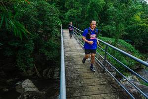 BIB: 
                            <button type="button" onclick="openModal(25181735)" class="btn btn-primary btn-sm float-right btn-popup" data-toggle="modal" data-target=".modal-high-quality">
                        <i class="fas fa-shopping-cart"></i> Add to Cart
                    </button>
                                            <button type="button" onclick="isThisMe(25181735, true)" class="btn btn-success btn-sm float-right btn-popup btn-isme hidden" data-toggle="tooltip" data-placement="bottom" title="นี่คือรูปของคุณใช่ไหม คลิกที่นี่เพื่อเอาเข้าอัลบั้ม">
                        <i class="fas fa-plus"></i> Add to album
                    </button>
                    <button type="button" onclick="isThisMe(25181735, false)" class="btn btn-warning btn-sm float-right btn-popup btn-isnotme hidden">
                        <i class="fas fa-ban"></i> Remove from album
                    </button>