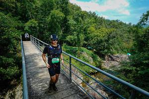 BIB: 
                            <button type="button" onclick="openModal(25184429)" class="btn btn-primary btn-sm float-right btn-popup" data-toggle="modal" data-target=".modal-high-quality">
                        <i class="fas fa-shopping-cart"></i> Add to Cart
                    </button>
                                            <button type="button" onclick="isThisMe(25184429, true)" class="btn btn-success btn-sm float-right btn-popup btn-isme hidden" data-toggle="tooltip" data-placement="bottom" title="นี่คือรูปของคุณใช่ไหม คลิกที่นี่เพื่อเอาเข้าอัลบั้ม">
                        <i class="fas fa-plus"></i> Add to album
                    </button>
                    <button type="button" onclick="isThisMe(25184429, false)" class="btn btn-warning btn-sm float-right btn-popup btn-isnotme hidden">
                        <i class="fas fa-ban"></i> Remove from album
                    </button>