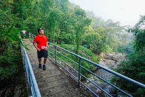 BIB: 
                            <button type="button" onclick="openModal(25167769)" class="btn btn-primary btn-sm float-right btn-popup" data-toggle="modal" data-target=".modal-high-quality">
                        <i class="fas fa-shopping-cart"></i> Add to Cart
                    </button>
                                            <button type="button" onclick="isThisMe(25167769, true)" class="btn btn-success btn-sm float-right btn-popup btn-isme hidden" data-toggle="tooltip" data-placement="bottom" title="นี่คือรูปของคุณใช่ไหม คลิกที่นี่เพื่อเอาเข้าอัลบั้ม">
                        <i class="fas fa-plus"></i> Add to album
                    </button>
                    <button type="button" onclick="isThisMe(25167769, false)" class="btn btn-warning btn-sm float-right btn-popup btn-isnotme hidden">
                        <i class="fas fa-ban"></i> Remove from album
                    </button>