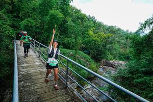 BIB: 
                            <button type="button" onclick="openModal(25182016)" class="btn btn-primary btn-sm float-right btn-popup" data-toggle="modal" data-target=".modal-high-quality">
                        <i class="fas fa-shopping-cart"></i> Add to Cart
                    </button>
                                            <button type="button" onclick="isThisMe(25182016, true)" class="btn btn-success btn-sm float-right btn-popup btn-isme hidden" data-toggle="tooltip" data-placement="bottom" title="นี่คือรูปของคุณใช่ไหม คลิกที่นี่เพื่อเอาเข้าอัลบั้ม">
                        <i class="fas fa-plus"></i> Add to album
                    </button>
                    <button type="button" onclick="isThisMe(25182016, false)" class="btn btn-warning btn-sm float-right btn-popup btn-isnotme hidden">
                        <i class="fas fa-ban"></i> Remove from album
                    </button>