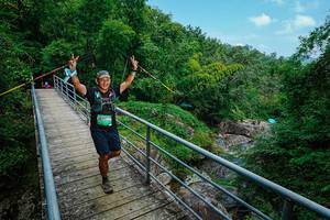 BIB: 
                            <button type="button" onclick="openModal(25184028)" class="btn btn-primary btn-sm float-right btn-popup" data-toggle="modal" data-target=".modal-high-quality">
                        <i class="fas fa-shopping-cart"></i> Add to Cart
                    </button>
                                            <button type="button" onclick="isThisMe(25184028, true)" class="btn btn-success btn-sm float-right btn-popup btn-isme hidden" data-toggle="tooltip" data-placement="bottom" title="นี่คือรูปของคุณใช่ไหม คลิกที่นี่เพื่อเอาเข้าอัลบั้ม">
                        <i class="fas fa-plus"></i> Add to album
                    </button>
                    <button type="button" onclick="isThisMe(25184028, false)" class="btn btn-warning btn-sm float-right btn-popup btn-isnotme hidden">
                        <i class="fas fa-ban"></i> Remove from album
                    </button>