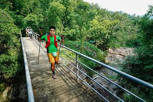 BIB: 
                            <button type="button" onclick="openModal(25180757)" class="btn btn-primary btn-sm float-right btn-popup" data-toggle="modal" data-target=".modal-high-quality">
                        <i class="fas fa-shopping-cart"></i> Add to Cart
                    </button>
                                            <button type="button" onclick="isThisMe(25180757, true)" class="btn btn-success btn-sm float-right btn-popup btn-isme hidden" data-toggle="tooltip" data-placement="bottom" title="นี่คือรูปของคุณใช่ไหม คลิกที่นี่เพื่อเอาเข้าอัลบั้ม">
                        <i class="fas fa-plus"></i> Add to album
                    </button>
                    <button type="button" onclick="isThisMe(25180757, false)" class="btn btn-warning btn-sm float-right btn-popup btn-isnotme hidden">
                        <i class="fas fa-ban"></i> Remove from album
                    </button>