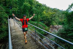 BIB: 
                            <button type="button" onclick="openModal(25181074)" class="btn btn-primary btn-sm float-right btn-popup" data-toggle="modal" data-target=".modal-high-quality">
                        <i class="fas fa-shopping-cart"></i> Add to Cart
                    </button>
                                            <button type="button" onclick="isThisMe(25181074, true)" class="btn btn-success btn-sm float-right btn-popup btn-isme hidden" data-toggle="tooltip" data-placement="bottom" title="นี่คือรูปของคุณใช่ไหม คลิกที่นี่เพื่อเอาเข้าอัลบั้ม">
                        <i class="fas fa-plus"></i> Add to album
                    </button>
                    <button type="button" onclick="isThisMe(25181074, false)" class="btn btn-warning btn-sm float-right btn-popup btn-isnotme hidden">
                        <i class="fas fa-ban"></i> Remove from album
                    </button>