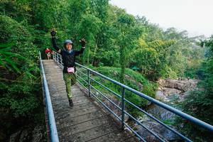 BIB: 
                            <button type="button" onclick="openModal(25168878)" class="btn btn-primary btn-sm float-right btn-popup" data-toggle="modal" data-target=".modal-high-quality">
                        <i class="fas fa-shopping-cart"></i> Add to Cart
                    </button>
                                            <button type="button" onclick="isThisMe(25168878, true)" class="btn btn-success btn-sm float-right btn-popup btn-isme hidden" data-toggle="tooltip" data-placement="bottom" title="นี่คือรูปของคุณใช่ไหม คลิกที่นี่เพื่อเอาเข้าอัลบั้ม">
                        <i class="fas fa-plus"></i> Add to album
                    </button>
                    <button type="button" onclick="isThisMe(25168878, false)" class="btn btn-warning btn-sm float-right btn-popup btn-isnotme hidden">
                        <i class="fas fa-ban"></i> Remove from album
                    </button>