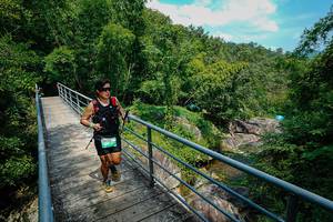 BIB: 
                            <button type="button" onclick="openModal(25184422)" class="btn btn-primary btn-sm float-right btn-popup" data-toggle="modal" data-target=".modal-high-quality">
                        <i class="fas fa-shopping-cart"></i> Add to Cart
                    </button>
                                            <button type="button" onclick="isThisMe(25184422, true)" class="btn btn-success btn-sm float-right btn-popup btn-isme hidden" data-toggle="tooltip" data-placement="bottom" title="นี่คือรูปของคุณใช่ไหม คลิกที่นี่เพื่อเอาเข้าอัลบั้ม">
                        <i class="fas fa-plus"></i> Add to album
                    </button>
                    <button type="button" onclick="isThisMe(25184422, false)" class="btn btn-warning btn-sm float-right btn-popup btn-isnotme hidden">
                        <i class="fas fa-ban"></i> Remove from album
                    </button>