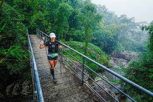 BIB: 
                            <button type="button" onclick="openModal(25161062)" class="btn btn-primary btn-sm float-right btn-popup" data-toggle="modal" data-target=".modal-high-quality">
                        <i class="fas fa-shopping-cart"></i> Add to Cart
                    </button>
                                            <button type="button" onclick="isThisMe(25161062, true)" class="btn btn-success btn-sm float-right btn-popup btn-isme hidden" data-toggle="tooltip" data-placement="bottom" title="นี่คือรูปของคุณใช่ไหม คลิกที่นี่เพื่อเอาเข้าอัลบั้ม">
                        <i class="fas fa-plus"></i> Add to album
                    </button>
                    <button type="button" onclick="isThisMe(25161062, false)" class="btn btn-warning btn-sm float-right btn-popup btn-isnotme hidden">
                        <i class="fas fa-ban"></i> Remove from album
                    </button>