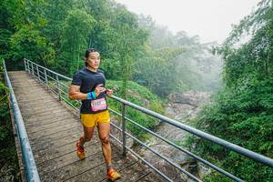 BIB: 
                            <button type="button" onclick="openModal(25161756)" class="btn btn-primary btn-sm float-right btn-popup" data-toggle="modal" data-target=".modal-high-quality">
                        <i class="fas fa-shopping-cart"></i> Add to Cart
                    </button>
                                            <button type="button" onclick="isThisMe(25161756, true)" class="btn btn-success btn-sm float-right btn-popup btn-isme hidden" data-toggle="tooltip" data-placement="bottom" title="นี่คือรูปของคุณใช่ไหม คลิกที่นี่เพื่อเอาเข้าอัลบั้ม">
                        <i class="fas fa-plus"></i> Add to album
                    </button>
                    <button type="button" onclick="isThisMe(25161756, false)" class="btn btn-warning btn-sm float-right btn-popup btn-isnotme hidden">
                        <i class="fas fa-ban"></i> Remove from album
                    </button>