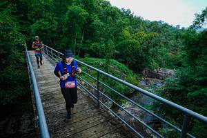 BIB: 
                            <button type="button" onclick="openModal(25182620)" class="btn btn-primary btn-sm float-right btn-popup" data-toggle="modal" data-target=".modal-high-quality">
                        <i class="fas fa-shopping-cart"></i> Add to Cart
                    </button>
                                            <button type="button" onclick="isThisMe(25182620, true)" class="btn btn-success btn-sm float-right btn-popup btn-isme hidden" data-toggle="tooltip" data-placement="bottom" title="นี่คือรูปของคุณใช่ไหม คลิกที่นี่เพื่อเอาเข้าอัลบั้ม">
                        <i class="fas fa-plus"></i> Add to album
                    </button>
                    <button type="button" onclick="isThisMe(25182620, false)" class="btn btn-warning btn-sm float-right btn-popup btn-isnotme hidden">
                        <i class="fas fa-ban"></i> Remove from album
                    </button>