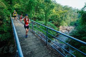 BIB: 
                            <button type="button" onclick="openModal(25169850)" class="btn btn-primary btn-sm float-right btn-popup" data-toggle="modal" data-target=".modal-high-quality">
                        <i class="fas fa-shopping-cart"></i> Add to Cart
                    </button>
                                            <button type="button" onclick="isThisMe(25169850, true)" class="btn btn-success btn-sm float-right btn-popup btn-isme hidden" data-toggle="tooltip" data-placement="bottom" title="นี่คือรูปของคุณใช่ไหม คลิกที่นี่เพื่อเอาเข้าอัลบั้ม">
                        <i class="fas fa-plus"></i> Add to album
                    </button>
                    <button type="button" onclick="isThisMe(25169850, false)" class="btn btn-warning btn-sm float-right btn-popup btn-isnotme hidden">
                        <i class="fas fa-ban"></i> Remove from album
                    </button>