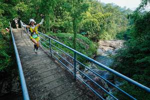 BIB: 
                            <button type="button" onclick="openModal(25170111)" class="btn btn-primary btn-sm float-right btn-popup" data-toggle="modal" data-target=".modal-high-quality">
                        <i class="fas fa-shopping-cart"></i> Add to Cart
                    </button>
                                            <button type="button" onclick="isThisMe(25170111, true)" class="btn btn-success btn-sm float-right btn-popup btn-isme hidden" data-toggle="tooltip" data-placement="bottom" title="นี่คือรูปของคุณใช่ไหม คลิกที่นี่เพื่อเอาเข้าอัลบั้ม">
                        <i class="fas fa-plus"></i> Add to album
                    </button>
                    <button type="button" onclick="isThisMe(25170111, false)" class="btn btn-warning btn-sm float-right btn-popup btn-isnotme hidden">
                        <i class="fas fa-ban"></i> Remove from album
                    </button>