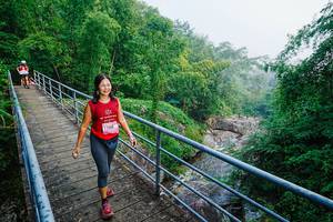 BIB: 
                            <button type="button" onclick="openModal(25164927)" class="btn btn-primary btn-sm float-right btn-popup" data-toggle="modal" data-target=".modal-high-quality">
                        <i class="fas fa-shopping-cart"></i> Add to Cart
                    </button>
                                            <button type="button" onclick="isThisMe(25164927, true)" class="btn btn-success btn-sm float-right btn-popup btn-isme hidden" data-toggle="tooltip" data-placement="bottom" title="นี่คือรูปของคุณใช่ไหม คลิกที่นี่เพื่อเอาเข้าอัลบั้ม">
                        <i class="fas fa-plus"></i> Add to album
                    </button>
                    <button type="button" onclick="isThisMe(25164927, false)" class="btn btn-warning btn-sm float-right btn-popup btn-isnotme hidden">
                        <i class="fas fa-ban"></i> Remove from album
                    </button>