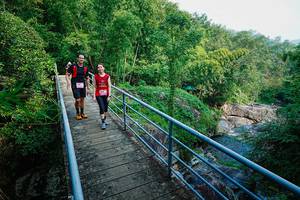 BIB: 
                            <button type="button" onclick="openModal(25172679)" class="btn btn-primary btn-sm float-right btn-popup" data-toggle="modal" data-target=".modal-high-quality">
                        <i class="fas fa-shopping-cart"></i> Add to Cart
                    </button>
                                            <button type="button" onclick="isThisMe(25172679, true)" class="btn btn-success btn-sm float-right btn-popup btn-isme hidden" data-toggle="tooltip" data-placement="bottom" title="นี่คือรูปของคุณใช่ไหม คลิกที่นี่เพื่อเอาเข้าอัลบั้ม">
                        <i class="fas fa-plus"></i> Add to album
                    </button>
                    <button type="button" onclick="isThisMe(25172679, false)" class="btn btn-warning btn-sm float-right btn-popup btn-isnotme hidden">
                        <i class="fas fa-ban"></i> Remove from album
                    </button>