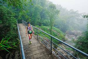 BIB: 
                            <button type="button" onclick="openModal(25160931)" class="btn btn-primary btn-sm float-right btn-popup" data-toggle="modal" data-target=".modal-high-quality">
                        <i class="fas fa-shopping-cart"></i> Add to Cart
                    </button>
                                            <button type="button" onclick="isThisMe(25160931, true)" class="btn btn-success btn-sm float-right btn-popup btn-isme hidden" data-toggle="tooltip" data-placement="bottom" title="นี่คือรูปของคุณใช่ไหม คลิกที่นี่เพื่อเอาเข้าอัลบั้ม">
                        <i class="fas fa-plus"></i> Add to album
                    </button>
                    <button type="button" onclick="isThisMe(25160931, false)" class="btn btn-warning btn-sm float-right btn-popup btn-isnotme hidden">
                        <i class="fas fa-ban"></i> Remove from album
                    </button>