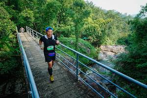 BIB: 
                            <button type="button" onclick="openModal(25172399)" class="btn btn-primary btn-sm float-right btn-popup" data-toggle="modal" data-target=".modal-high-quality">
                        <i class="fas fa-shopping-cart"></i> Add to Cart
                    </button>
                                            <button type="button" onclick="isThisMe(25172399, true)" class="btn btn-success btn-sm float-right btn-popup btn-isme hidden" data-toggle="tooltip" data-placement="bottom" title="นี่คือรูปของคุณใช่ไหม คลิกที่นี่เพื่อเอาเข้าอัลบั้ม">
                        <i class="fas fa-plus"></i> Add to album
                    </button>
                    <button type="button" onclick="isThisMe(25172399, false)" class="btn btn-warning btn-sm float-right btn-popup btn-isnotme hidden">
                        <i class="fas fa-ban"></i> Remove from album
                    </button>