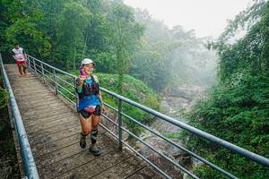 BIB: 
                            <button type="button" onclick="openModal(25161923)" class="btn btn-primary btn-sm float-right btn-popup" data-toggle="modal" data-target=".modal-high-quality">
                        <i class="fas fa-shopping-cart"></i> Add to Cart
                    </button>
                                            <button type="button" onclick="isThisMe(25161923, true)" class="btn btn-success btn-sm float-right btn-popup btn-isme hidden" data-toggle="tooltip" data-placement="bottom" title="นี่คือรูปของคุณใช่ไหม คลิกที่นี่เพื่อเอาเข้าอัลบั้ม">
                        <i class="fas fa-plus"></i> Add to album
                    </button>
                    <button type="button" onclick="isThisMe(25161923, false)" class="btn btn-warning btn-sm float-right btn-popup btn-isnotme hidden">
                        <i class="fas fa-ban"></i> Remove from album
                    </button>