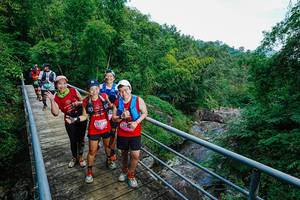 BIB: 
                            <button type="button" onclick="openModal(25182445)" class="btn btn-primary btn-sm float-right btn-popup" data-toggle="modal" data-target=".modal-high-quality">
                        <i class="fas fa-shopping-cart"></i> Add to Cart
                    </button>
                                            <button type="button" onclick="isThisMe(25182445, true)" class="btn btn-success btn-sm float-right btn-popup btn-isme hidden" data-toggle="tooltip" data-placement="bottom" title="นี่คือรูปของคุณใช่ไหม คลิกที่นี่เพื่อเอาเข้าอัลบั้ม">
                        <i class="fas fa-plus"></i> Add to album
                    </button>
                    <button type="button" onclick="isThisMe(25182445, false)" class="btn btn-warning btn-sm float-right btn-popup btn-isnotme hidden">
                        <i class="fas fa-ban"></i> Remove from album
                    </button>