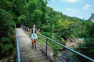 BIB: 
                            <button type="button" onclick="openModal(25184100)" class="btn btn-primary btn-sm float-right btn-popup" data-toggle="modal" data-target=".modal-high-quality">
                        <i class="fas fa-shopping-cart"></i> Add to Cart
                    </button>
                                            <button type="button" onclick="isThisMe(25184100, true)" class="btn btn-success btn-sm float-right btn-popup btn-isme hidden" data-toggle="tooltip" data-placement="bottom" title="นี่คือรูปของคุณใช่ไหม คลิกที่นี่เพื่อเอาเข้าอัลบั้ม">
                        <i class="fas fa-plus"></i> Add to album
                    </button>
                    <button type="button" onclick="isThisMe(25184100, false)" class="btn btn-warning btn-sm float-right btn-popup btn-isnotme hidden">
                        <i class="fas fa-ban"></i> Remove from album
                    </button>