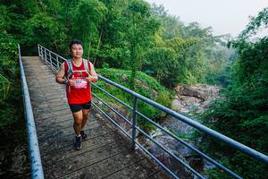 BIB: 
                            <button type="button" onclick="openModal(25164570)" class="btn btn-primary btn-sm float-right btn-popup" data-toggle="modal" data-target=".modal-high-quality">
                        <i class="fas fa-shopping-cart"></i> Add to Cart
                    </button>
                                            <button type="button" onclick="isThisMe(25164570, true)" class="btn btn-success btn-sm float-right btn-popup btn-isme hidden" data-toggle="tooltip" data-placement="bottom" title="นี่คือรูปของคุณใช่ไหม คลิกที่นี่เพื่อเอาเข้าอัลบั้ม">
                        <i class="fas fa-plus"></i> Add to album
                    </button>
                    <button type="button" onclick="isThisMe(25164570, false)" class="btn btn-warning btn-sm float-right btn-popup btn-isnotme hidden">
                        <i class="fas fa-ban"></i> Remove from album
                    </button>