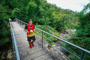 BIB: 
                            <button type="button" onclick="openModal(25184699)" class="btn btn-primary btn-sm float-right btn-popup" data-toggle="modal" data-target=".modal-high-quality">
                        <i class="fas fa-shopping-cart"></i> Add to Cart
                    </button>
                                            <button type="button" onclick="isThisMe(25184699, true)" class="btn btn-success btn-sm float-right btn-popup btn-isme hidden" data-toggle="tooltip" data-placement="bottom" title="นี่คือรูปของคุณใช่ไหม คลิกที่นี่เพื่อเอาเข้าอัลบั้ม">
                        <i class="fas fa-plus"></i> Add to album
                    </button>
                    <button type="button" onclick="isThisMe(25184699, false)" class="btn btn-warning btn-sm float-right btn-popup btn-isnotme hidden">
                        <i class="fas fa-ban"></i> Remove from album
                    </button>