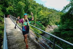 BIB: 
                            <button type="button" onclick="openModal(25183766)" class="btn btn-primary btn-sm float-right btn-popup" data-toggle="modal" data-target=".modal-high-quality">
                        <i class="fas fa-shopping-cart"></i> Add to Cart
                    </button>
                                            <button type="button" onclick="isThisMe(25183766, true)" class="btn btn-success btn-sm float-right btn-popup btn-isme hidden" data-toggle="tooltip" data-placement="bottom" title="นี่คือรูปของคุณใช่ไหม คลิกที่นี่เพื่อเอาเข้าอัลบั้ม">
                        <i class="fas fa-plus"></i> Add to album
                    </button>
                    <button type="button" onclick="isThisMe(25183766, false)" class="btn btn-warning btn-sm float-right btn-popup btn-isnotme hidden">
                        <i class="fas fa-ban"></i> Remove from album
                    </button>