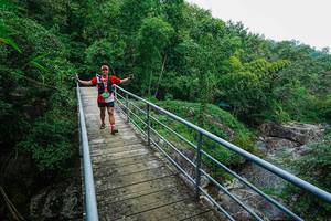 BIB: 
                            <button type="button" onclick="openModal(25181160)" class="btn btn-primary btn-sm float-right btn-popup" data-toggle="modal" data-target=".modal-high-quality">
                        <i class="fas fa-shopping-cart"></i> Add to Cart
                    </button>
                                            <button type="button" onclick="isThisMe(25181160, true)" class="btn btn-success btn-sm float-right btn-popup btn-isme hidden" data-toggle="tooltip" data-placement="bottom" title="นี่คือรูปของคุณใช่ไหม คลิกที่นี่เพื่อเอาเข้าอัลบั้ม">
                        <i class="fas fa-plus"></i> Add to album
                    </button>
                    <button type="button" onclick="isThisMe(25181160, false)" class="btn btn-warning btn-sm float-right btn-popup btn-isnotme hidden">
                        <i class="fas fa-ban"></i> Remove from album
                    </button>