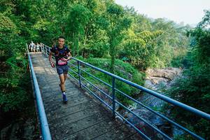 BIB: 
                            <button type="button" onclick="openModal(25169417)" class="btn btn-primary btn-sm float-right btn-popup" data-toggle="modal" data-target=".modal-high-quality">
                        <i class="fas fa-shopping-cart"></i> Add to Cart
                    </button>
                                            <button type="button" onclick="isThisMe(25169417, true)" class="btn btn-success btn-sm float-right btn-popup btn-isme hidden" data-toggle="tooltip" data-placement="bottom" title="นี่คือรูปของคุณใช่ไหม คลิกที่นี่เพื่อเอาเข้าอัลบั้ม">
                        <i class="fas fa-plus"></i> Add to album
                    </button>
                    <button type="button" onclick="isThisMe(25169417, false)" class="btn btn-warning btn-sm float-right btn-popup btn-isnotme hidden">
                        <i class="fas fa-ban"></i> Remove from album
                    </button>