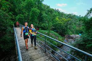 BIB: 
                            <button type="button" onclick="openModal(25184147)" class="btn btn-primary btn-sm float-right btn-popup" data-toggle="modal" data-target=".modal-high-quality">
                        <i class="fas fa-shopping-cart"></i> Add to Cart
                    </button>
                                            <button type="button" onclick="isThisMe(25184147, true)" class="btn btn-success btn-sm float-right btn-popup btn-isme hidden" data-toggle="tooltip" data-placement="bottom" title="นี่คือรูปของคุณใช่ไหม คลิกที่นี่เพื่อเอาเข้าอัลบั้ม">
                        <i class="fas fa-plus"></i> Add to album
                    </button>
                    <button type="button" onclick="isThisMe(25184147, false)" class="btn btn-warning btn-sm float-right btn-popup btn-isnotme hidden">
                        <i class="fas fa-ban"></i> Remove from album
                    </button>