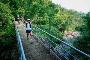 BIB: 
                            <button type="button" onclick="openModal(25172336)" class="btn btn-primary btn-sm float-right btn-popup" data-toggle="modal" data-target=".modal-high-quality">
                        <i class="fas fa-shopping-cart"></i> Add to Cart
                    </button>
                                            <button type="button" onclick="isThisMe(25172336, true)" class="btn btn-success btn-sm float-right btn-popup btn-isme hidden" data-toggle="tooltip" data-placement="bottom" title="นี่คือรูปของคุณใช่ไหม คลิกที่นี่เพื่อเอาเข้าอัลบั้ม">
                        <i class="fas fa-plus"></i> Add to album
                    </button>
                    <button type="button" onclick="isThisMe(25172336, false)" class="btn btn-warning btn-sm float-right btn-popup btn-isnotme hidden">
                        <i class="fas fa-ban"></i> Remove from album
                    </button>