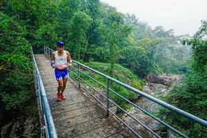 BIB: 
                            <button type="button" onclick="openModal(25161388)" class="btn btn-primary btn-sm float-right btn-popup" data-toggle="modal" data-target=".modal-high-quality">
                        <i class="fas fa-shopping-cart"></i> Add to Cart
                    </button>
                                            <button type="button" onclick="isThisMe(25161388, true)" class="btn btn-success btn-sm float-right btn-popup btn-isme hidden" data-toggle="tooltip" data-placement="bottom" title="นี่คือรูปของคุณใช่ไหม คลิกที่นี่เพื่อเอาเข้าอัลบั้ม">
                        <i class="fas fa-plus"></i> Add to album
                    </button>
                    <button type="button" onclick="isThisMe(25161388, false)" class="btn btn-warning btn-sm float-right btn-popup btn-isnotme hidden">
                        <i class="fas fa-ban"></i> Remove from album
                    </button>