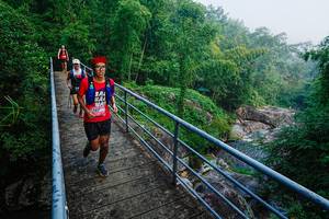 BIB: 
                            <button type="button" onclick="openModal(25163785)" class="btn btn-primary btn-sm float-right btn-popup" data-toggle="modal" data-target=".modal-high-quality">
                        <i class="fas fa-shopping-cart"></i> Add to Cart
                    </button>
                                            <button type="button" onclick="isThisMe(25163785, true)" class="btn btn-success btn-sm float-right btn-popup btn-isme hidden" data-toggle="tooltip" data-placement="bottom" title="นี่คือรูปของคุณใช่ไหม คลิกที่นี่เพื่อเอาเข้าอัลบั้ม">
                        <i class="fas fa-plus"></i> Add to album
                    </button>
                    <button type="button" onclick="isThisMe(25163785, false)" class="btn btn-warning btn-sm float-right btn-popup btn-isnotme hidden">
                        <i class="fas fa-ban"></i> Remove from album
                    </button>