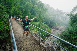 BIB: 
                            <button type="button" onclick="openModal(25161792)" class="btn btn-primary btn-sm float-right btn-popup" data-toggle="modal" data-target=".modal-high-quality">
                        <i class="fas fa-shopping-cart"></i> Add to Cart
                    </button>
                                            <button type="button" onclick="isThisMe(25161792, true)" class="btn btn-success btn-sm float-right btn-popup btn-isme hidden" data-toggle="tooltip" data-placement="bottom" title="นี่คือรูปของคุณใช่ไหม คลิกที่นี่เพื่อเอาเข้าอัลบั้ม">
                        <i class="fas fa-plus"></i> Add to album
                    </button>
                    <button type="button" onclick="isThisMe(25161792, false)" class="btn btn-warning btn-sm float-right btn-popup btn-isnotme hidden">
                        <i class="fas fa-ban"></i> Remove from album
                    </button>