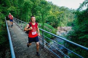 BIB: 
                            <button type="button" onclick="openModal(25170474)" class="btn btn-primary btn-sm float-right btn-popup" data-toggle="modal" data-target=".modal-high-quality">
                        <i class="fas fa-shopping-cart"></i> Add to Cart
                    </button>
                                            <button type="button" onclick="isThisMe(25170474, true)" class="btn btn-success btn-sm float-right btn-popup btn-isme hidden" data-toggle="tooltip" data-placement="bottom" title="นี่คือรูปของคุณใช่ไหม คลิกที่นี่เพื่อเอาเข้าอัลบั้ม">
                        <i class="fas fa-plus"></i> Add to album
                    </button>
                    <button type="button" onclick="isThisMe(25170474, false)" class="btn btn-warning btn-sm float-right btn-popup btn-isnotme hidden">
                        <i class="fas fa-ban"></i> Remove from album
                    </button>