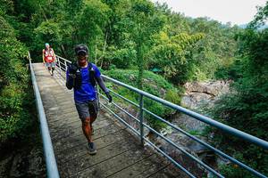 BIB: 
                            <button type="button" onclick="openModal(25176782)" class="btn btn-primary btn-sm float-right btn-popup" data-toggle="modal" data-target=".modal-high-quality">
                        <i class="fas fa-shopping-cart"></i> Add to Cart
                    </button>
                                            <button type="button" onclick="isThisMe(25176782, true)" class="btn btn-success btn-sm float-right btn-popup btn-isme hidden" data-toggle="tooltip" data-placement="bottom" title="นี่คือรูปของคุณใช่ไหม คลิกที่นี่เพื่อเอาเข้าอัลบั้ม">
                        <i class="fas fa-plus"></i> Add to album
                    </button>
                    <button type="button" onclick="isThisMe(25176782, false)" class="btn btn-warning btn-sm float-right btn-popup btn-isnotme hidden">
                        <i class="fas fa-ban"></i> Remove from album
                    </button>