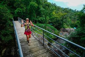 BIB: 
                            <button type="button" onclick="openModal(25183812)" class="btn btn-primary btn-sm float-right btn-popup" data-toggle="modal" data-target=".modal-high-quality">
                        <i class="fas fa-shopping-cart"></i> Add to Cart
                    </button>
                                            <button type="button" onclick="isThisMe(25183812, true)" class="btn btn-success btn-sm float-right btn-popup btn-isme hidden" data-toggle="tooltip" data-placement="bottom" title="นี่คือรูปของคุณใช่ไหม คลิกที่นี่เพื่อเอาเข้าอัลบั้ม">
                        <i class="fas fa-plus"></i> Add to album
                    </button>
                    <button type="button" onclick="isThisMe(25183812, false)" class="btn btn-warning btn-sm float-right btn-popup btn-isnotme hidden">
                        <i class="fas fa-ban"></i> Remove from album
                    </button>