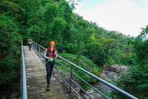 BIB: 
                            <button type="button" onclick="openModal(25182107)" class="btn btn-primary btn-sm float-right btn-popup" data-toggle="modal" data-target=".modal-high-quality">
                        <i class="fas fa-shopping-cart"></i> Add to Cart
                    </button>
                                            <button type="button" onclick="isThisMe(25182107, true)" class="btn btn-success btn-sm float-right btn-popup btn-isme hidden" data-toggle="tooltip" data-placement="bottom" title="นี่คือรูปของคุณใช่ไหม คลิกที่นี่เพื่อเอาเข้าอัลบั้ม">
                        <i class="fas fa-plus"></i> Add to album
                    </button>
                    <button type="button" onclick="isThisMe(25182107, false)" class="btn btn-warning btn-sm float-right btn-popup btn-isnotme hidden">
                        <i class="fas fa-ban"></i> Remove from album
                    </button>