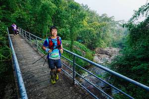 BIB: 
                            <button type="button" onclick="openModal(25163369)" class="btn btn-primary btn-sm float-right btn-popup" data-toggle="modal" data-target=".modal-high-quality">
                        <i class="fas fa-shopping-cart"></i> Add to Cart
                    </button>
                                            <button type="button" onclick="isThisMe(25163369, true)" class="btn btn-success btn-sm float-right btn-popup btn-isme hidden" data-toggle="tooltip" data-placement="bottom" title="นี่คือรูปของคุณใช่ไหม คลิกที่นี่เพื่อเอาเข้าอัลบั้ม">
                        <i class="fas fa-plus"></i> Add to album
                    </button>
                    <button type="button" onclick="isThisMe(25163369, false)" class="btn btn-warning btn-sm float-right btn-popup btn-isnotme hidden">
                        <i class="fas fa-ban"></i> Remove from album
                    </button>