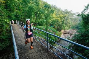 BIB: 
                            <button type="button" onclick="openModal(25167250)" class="btn btn-primary btn-sm float-right btn-popup" data-toggle="modal" data-target=".modal-high-quality">
                        <i class="fas fa-shopping-cart"></i> Add to Cart
                    </button>
                                            <button type="button" onclick="isThisMe(25167250, true)" class="btn btn-success btn-sm float-right btn-popup btn-isme hidden" data-toggle="tooltip" data-placement="bottom" title="นี่คือรูปของคุณใช่ไหม คลิกที่นี่เพื่อเอาเข้าอัลบั้ม">
                        <i class="fas fa-plus"></i> Add to album
                    </button>
                    <button type="button" onclick="isThisMe(25167250, false)" class="btn btn-warning btn-sm float-right btn-popup btn-isnotme hidden">
                        <i class="fas fa-ban"></i> Remove from album
                    </button>